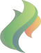 Preslex Ambientes seguros! Logo