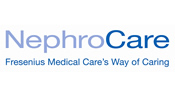 nephrocare_chile