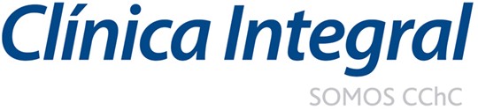 clinica_integral_de_rancagua