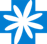 hospital_regional_de_rancagua