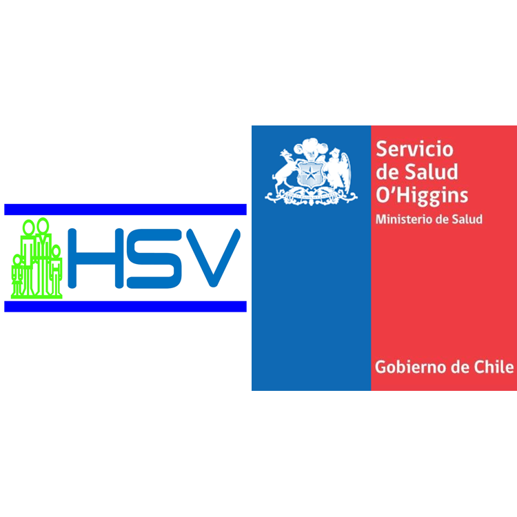 hospital_san_vicente_de_tagua_tagua