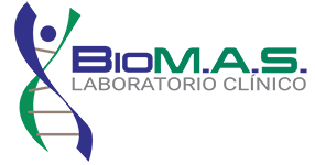 laboratorio_biomas