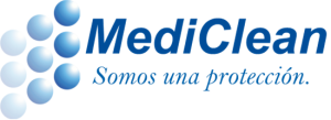 mediclean